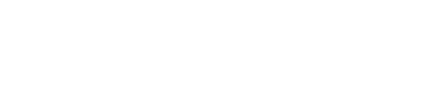 Jetstream Hosting